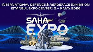 event Agadir tech