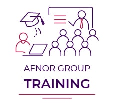 Lead Implementer : construire un système de management de la qualité — AFNOR Maroc